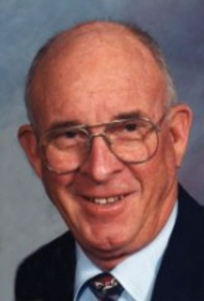 Douglas Duane Lemons