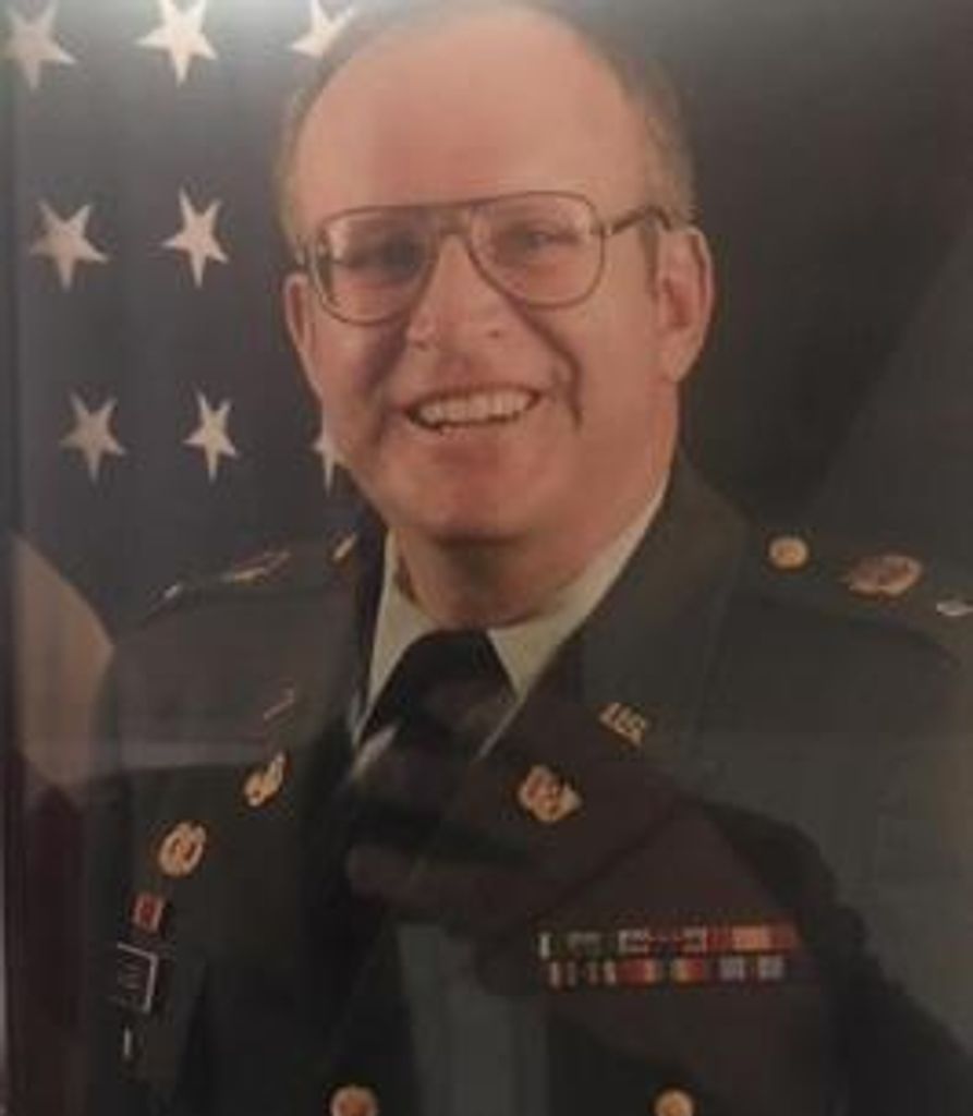 Julius Jacobson