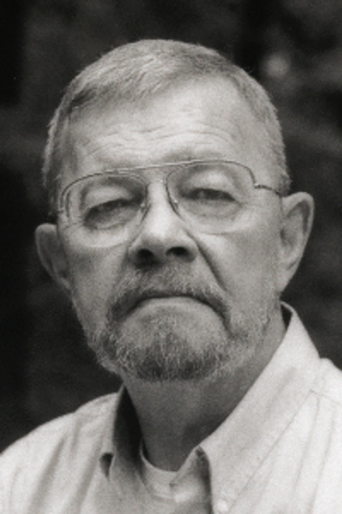 Francis M. "Mike" Grinley
