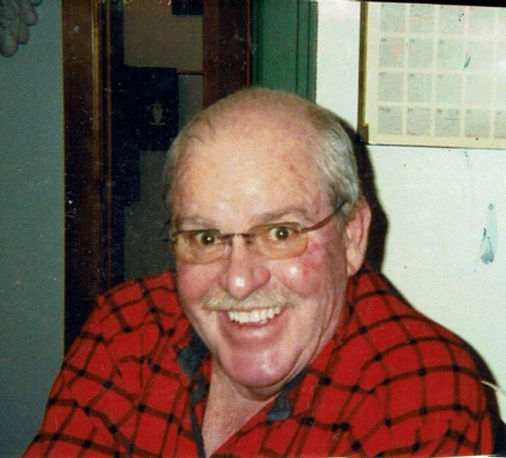 Richard D. "Rick" Mayfield Profile Photo