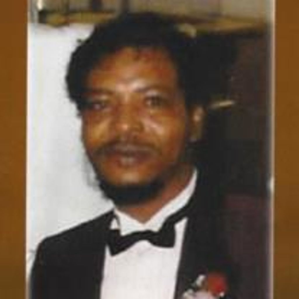 Homer L. Allen