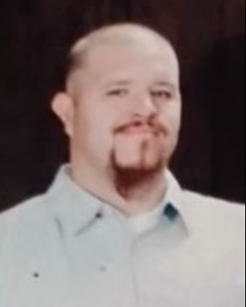 Johnnie Allen Satterfield, III Profile Photo