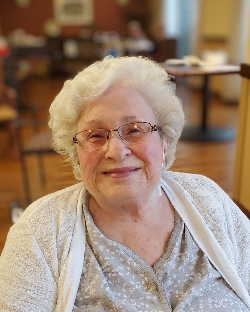 Phyllis J. Snider Profile Photo