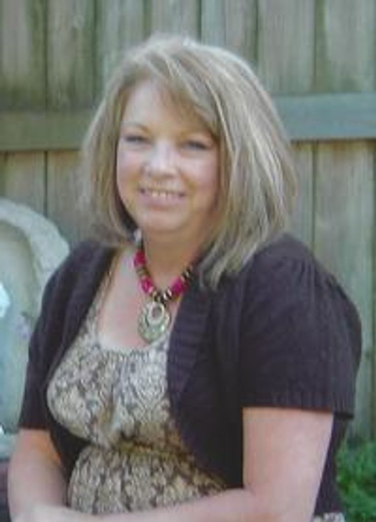 Maxine Marie (Hilke)  Hilke