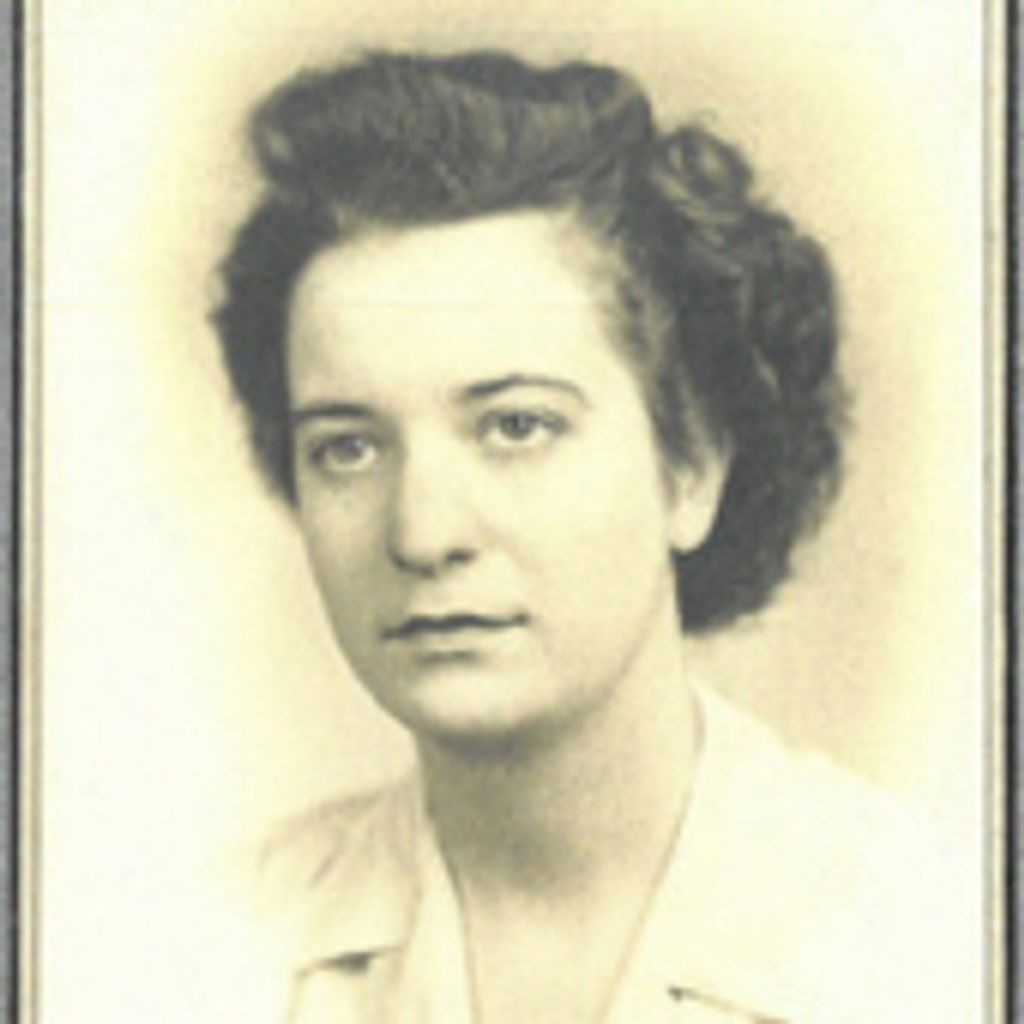 Ramona P. Schumacher