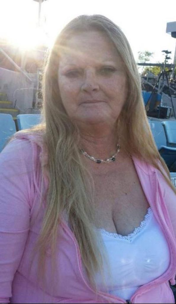 Sandra Dunn Profile Photo