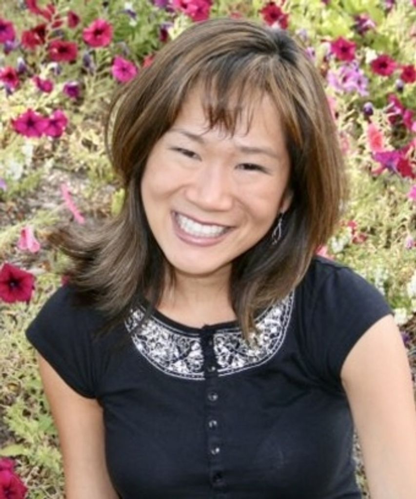 Jiyon Grimmer Profile Photo