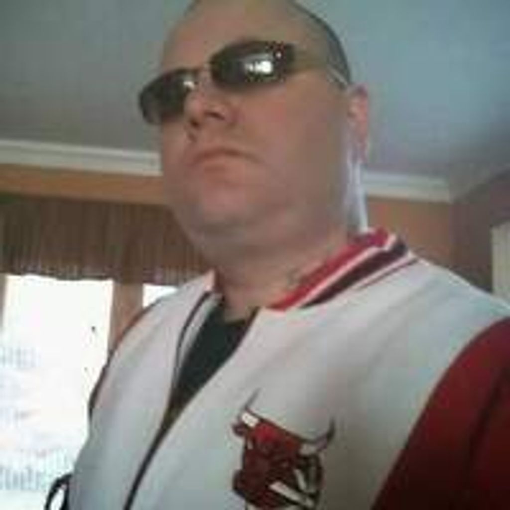 Brian Lee Engel