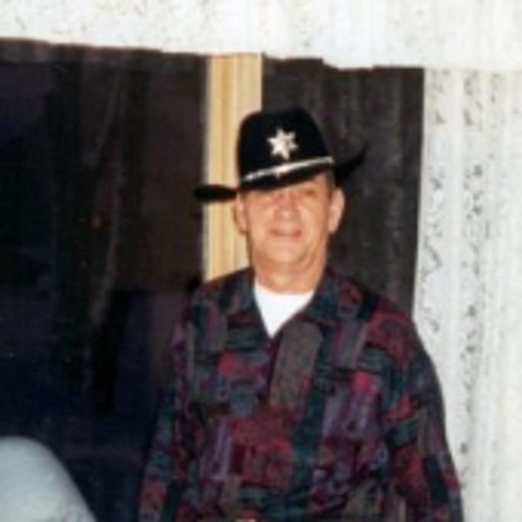Joseph Tokarczyk