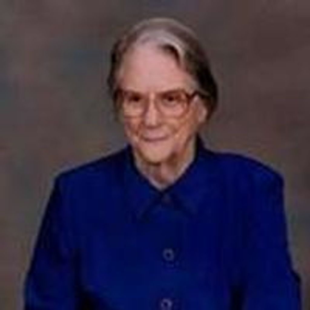 Vineta Valeria Mitcham