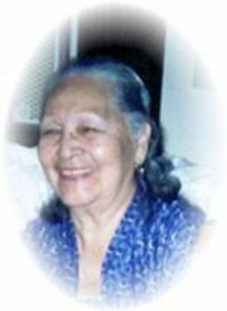 Lupe Ornelas