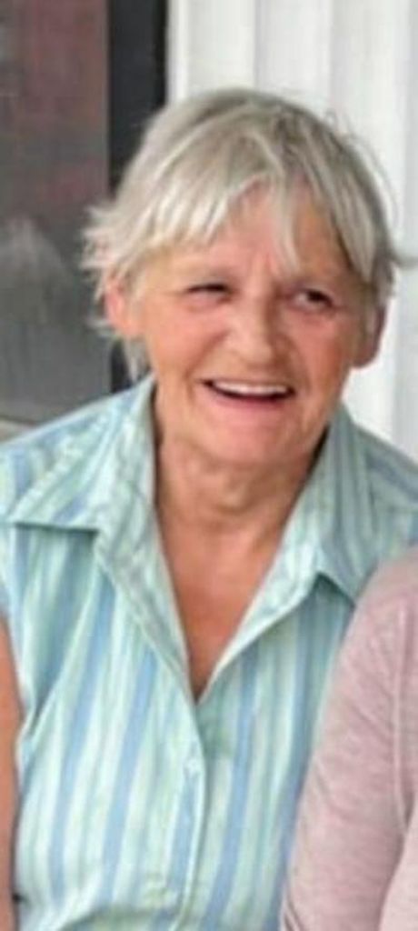 Brenda Wormington Profile Photo