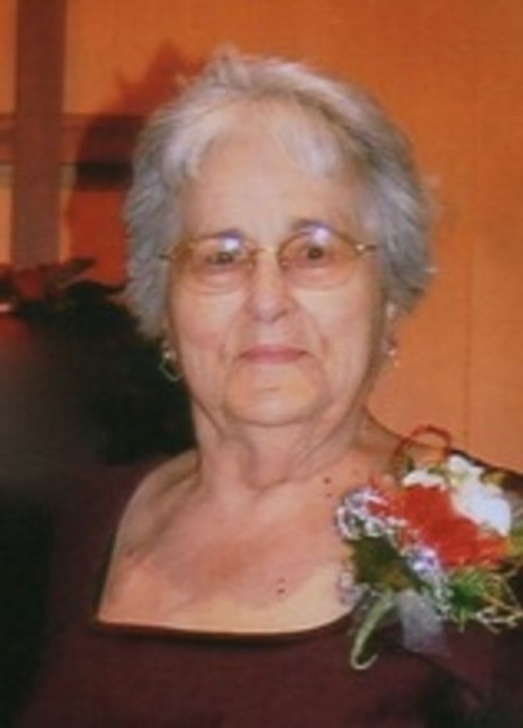 Deloris Engel Profile Photo