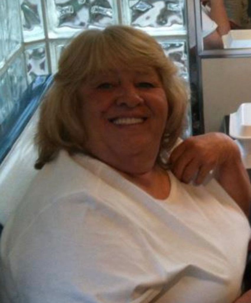 Vivian  Lou (Penix)  Pennington