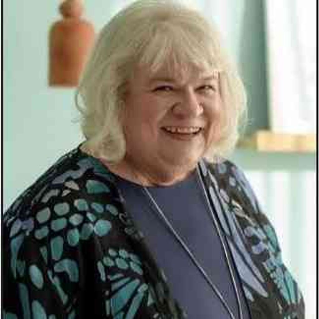 Marilyn S Pedersen Profile Photo