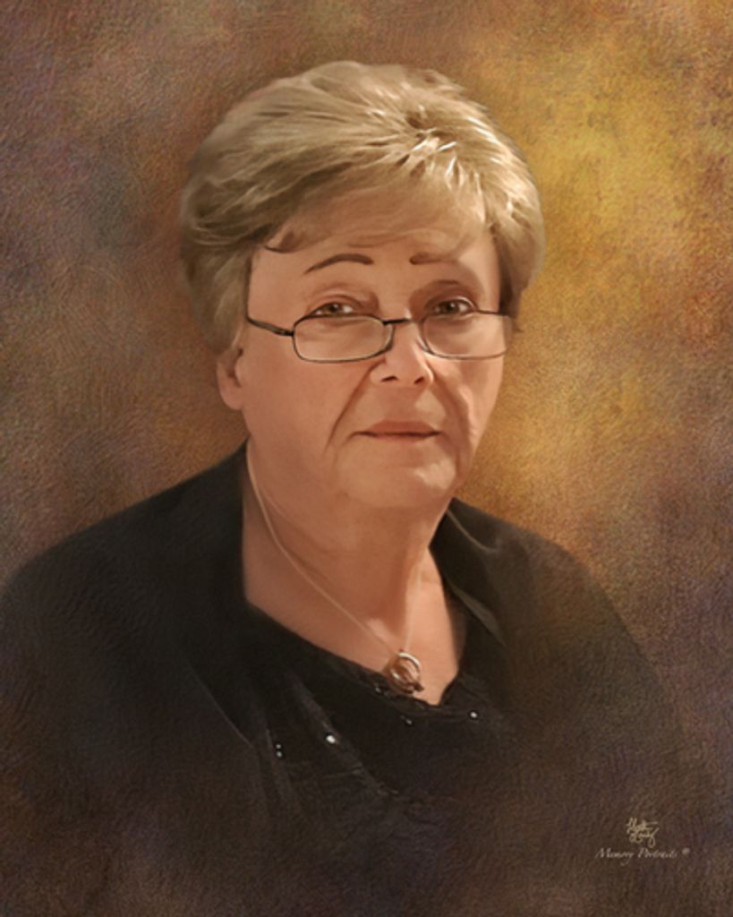 Mary L. Joaquim Profile Photo