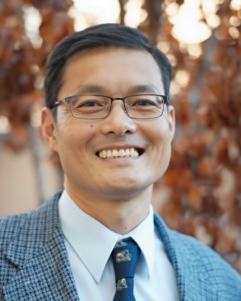 Suwong Wongsuwan, MD