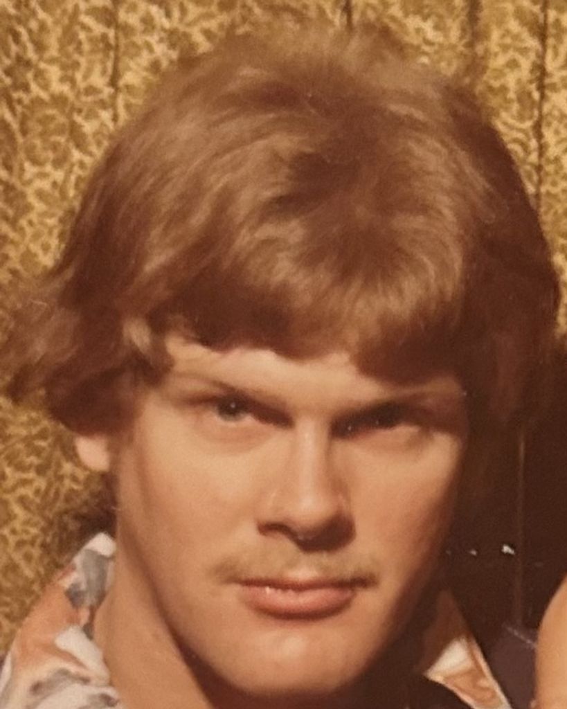 William H. Moore Jr. Profile Photo