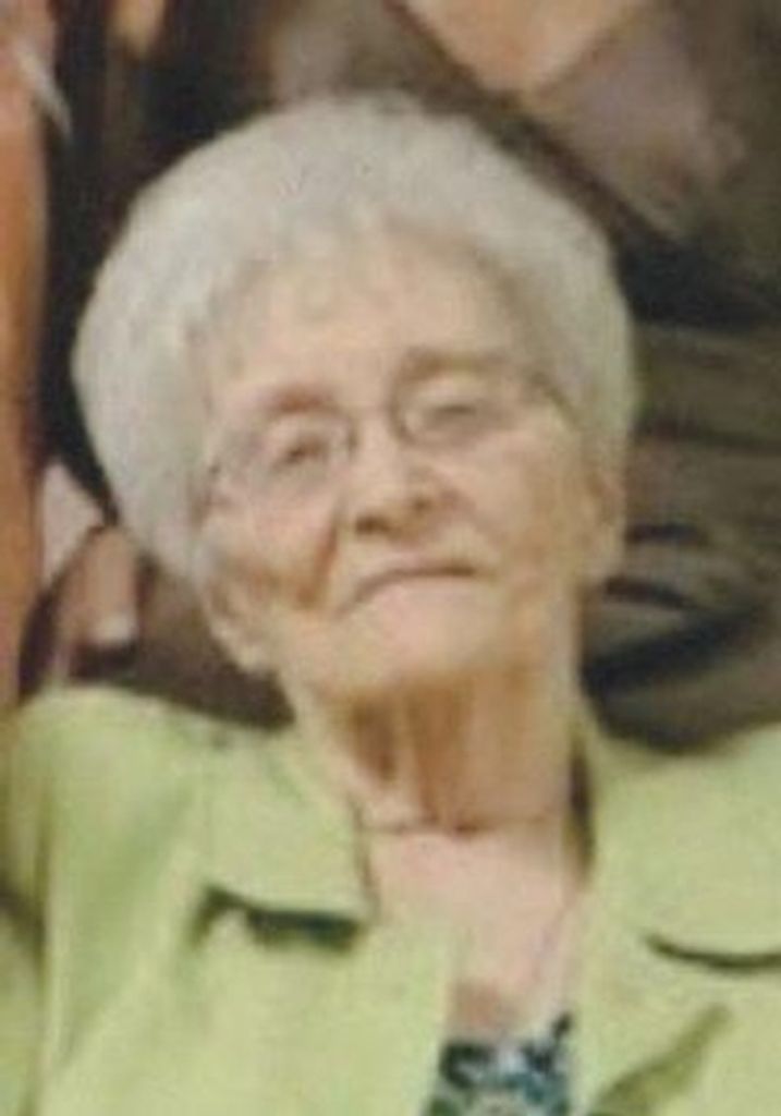 Edna C. Gillen Profile Photo