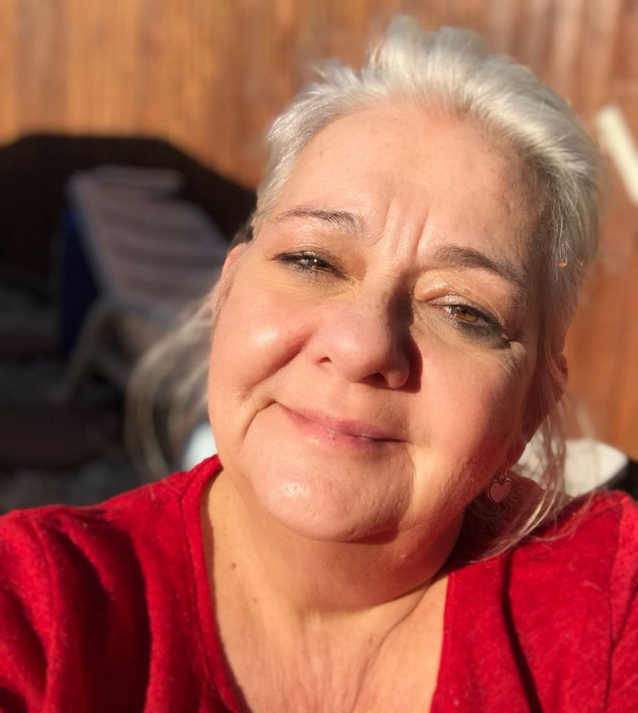 Charlene McCarthy Profile Photo