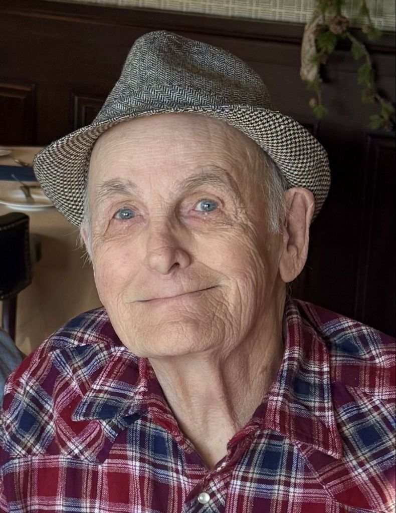 Robert  Dean Baker Profile Photo