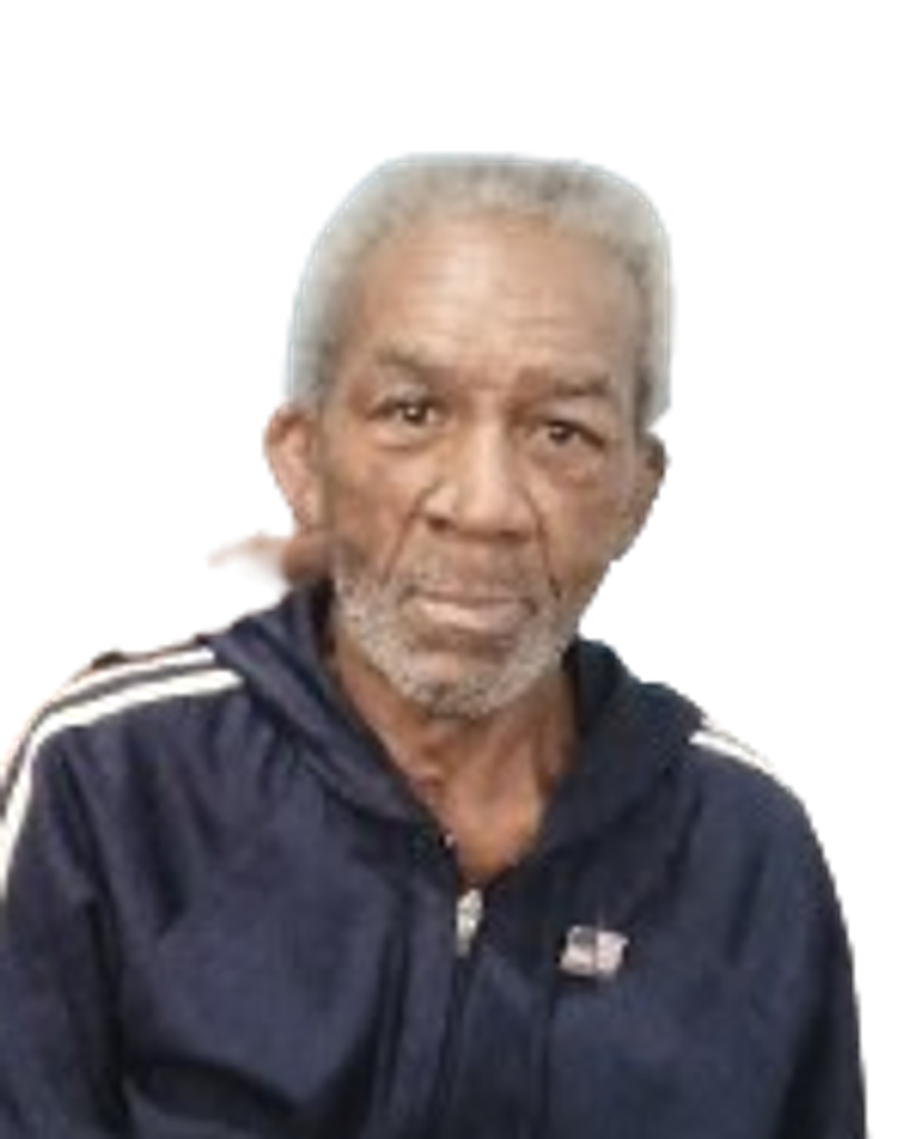 Leon Lowe Profile Photo