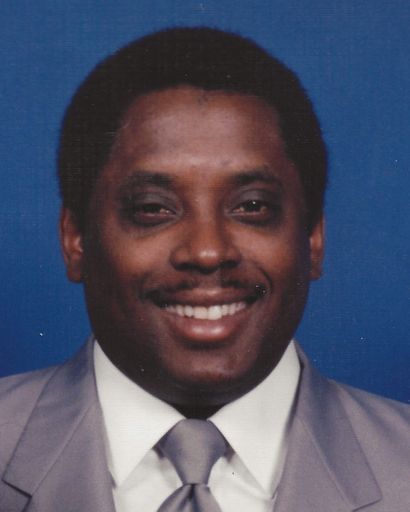 Brett Anthony Timmons's obituary image