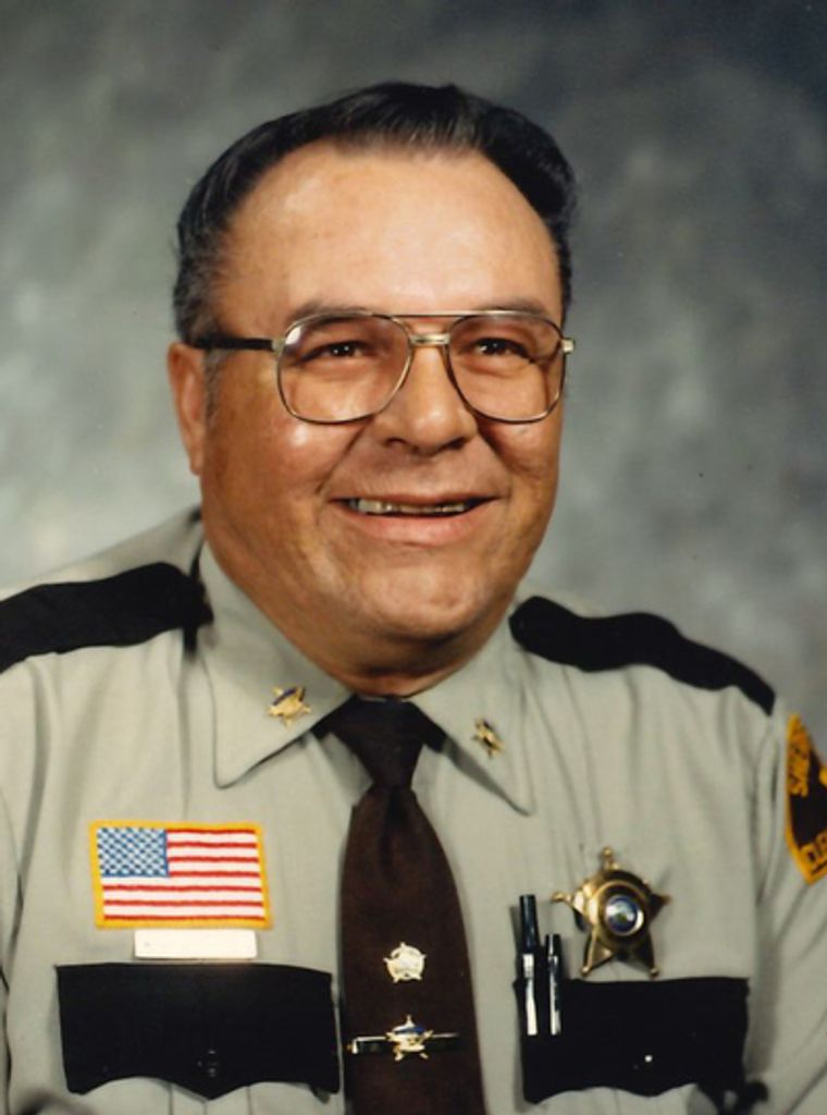 Marcell Goodwin Profile Photo