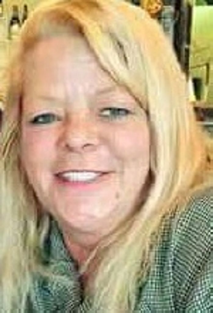 Linda O'Leary
