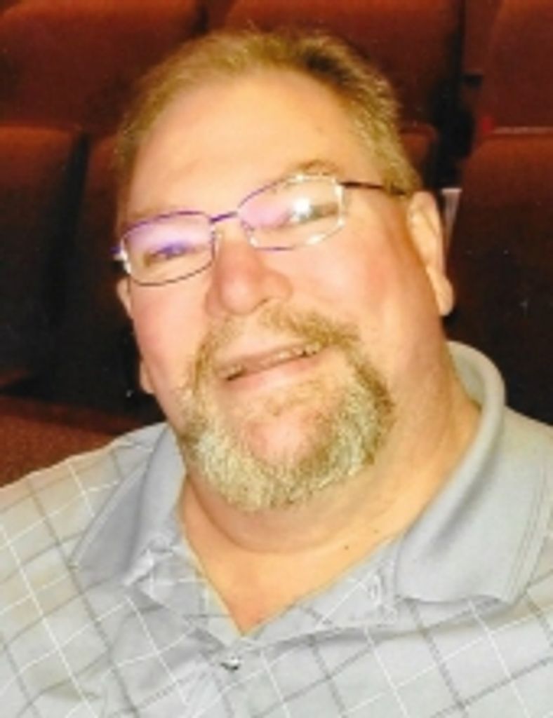 Starr D. Peloubet