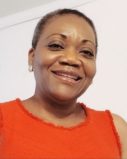 Andrea Carol Wright Profile Photo