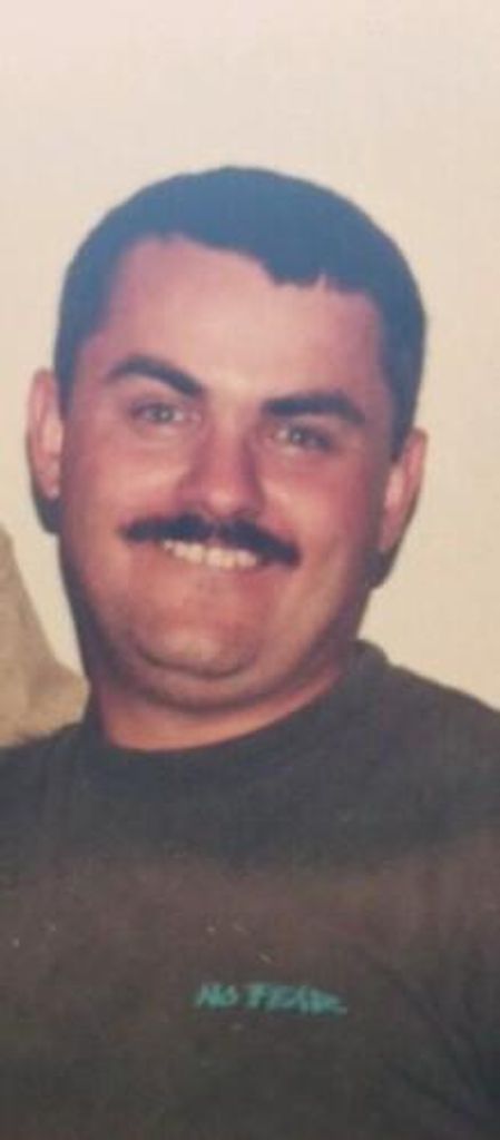 Robert A Lellock Profile Photo