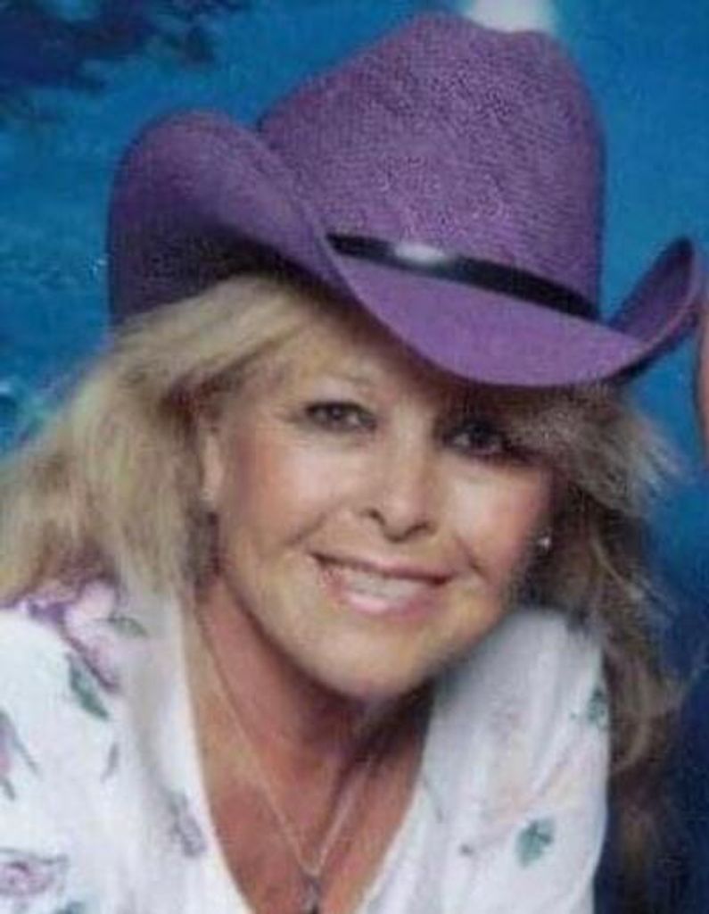 Janis Lee Sipes