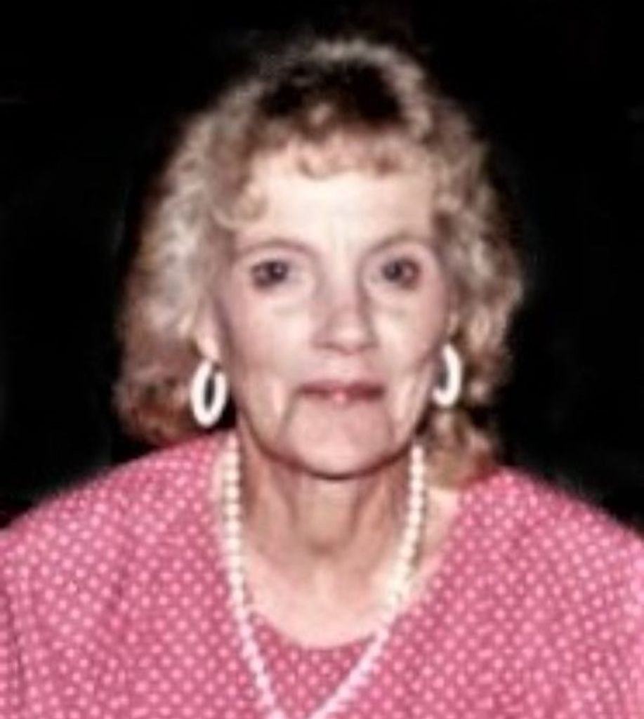 Catherine E. Sansone