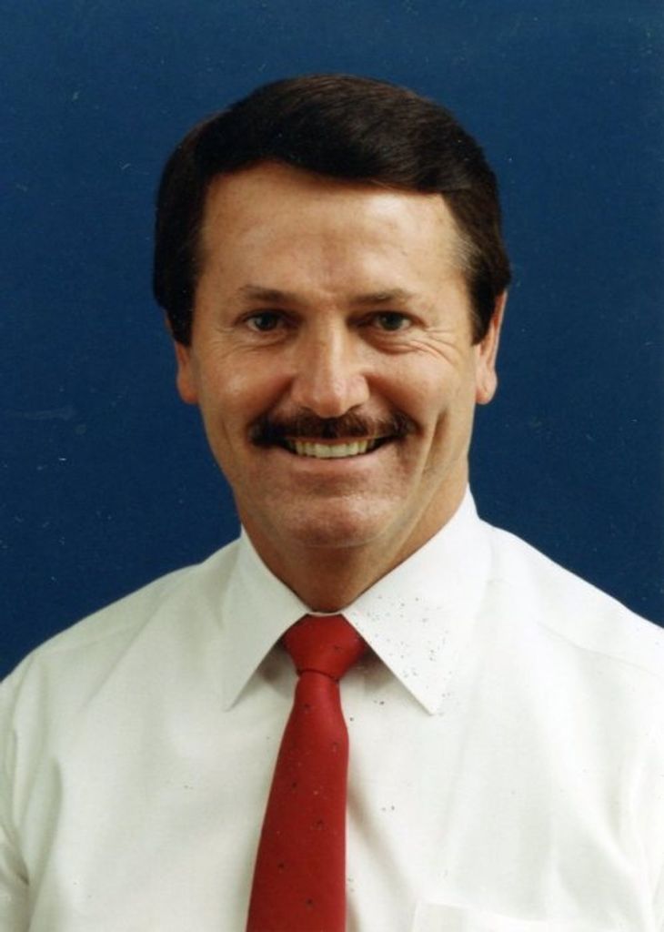Carl Williams