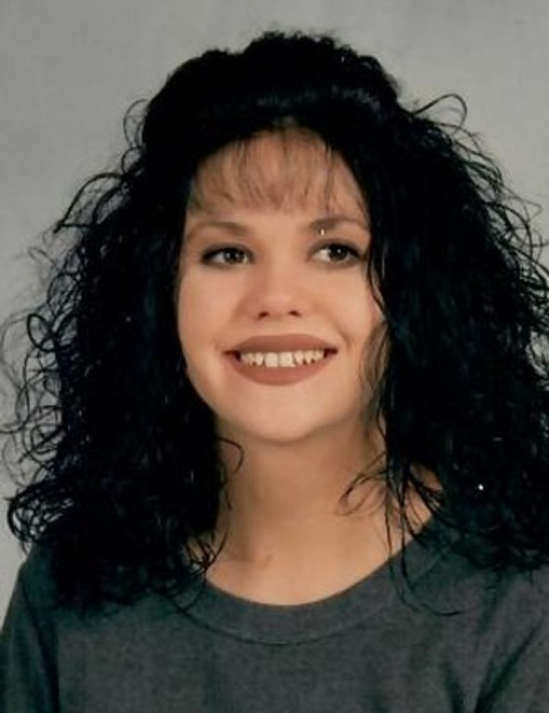 Jennifer Anne Jentzen Profile Photo