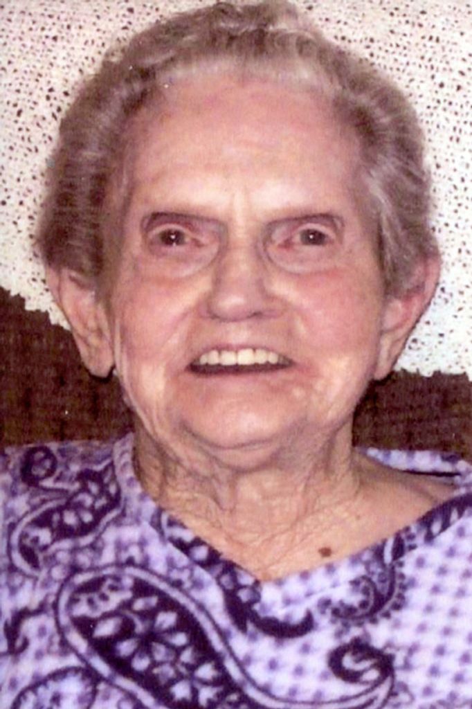 Ida (Beardall)  Hardy