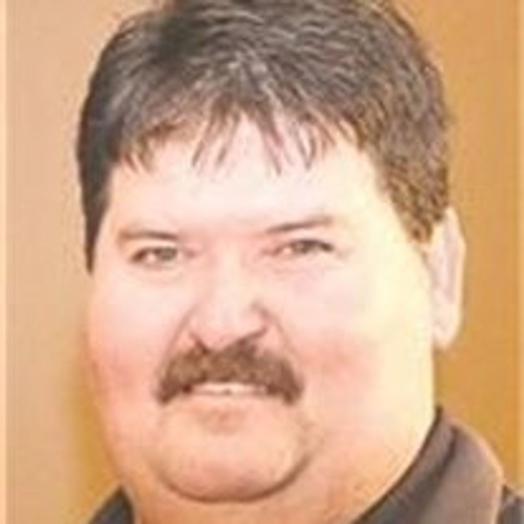 Michael Pierce