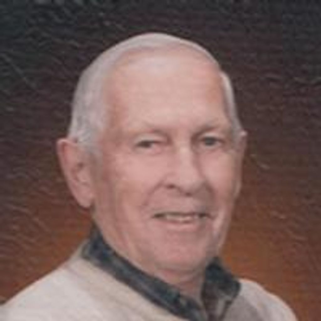 Lewis H. Mehling Profile Photo