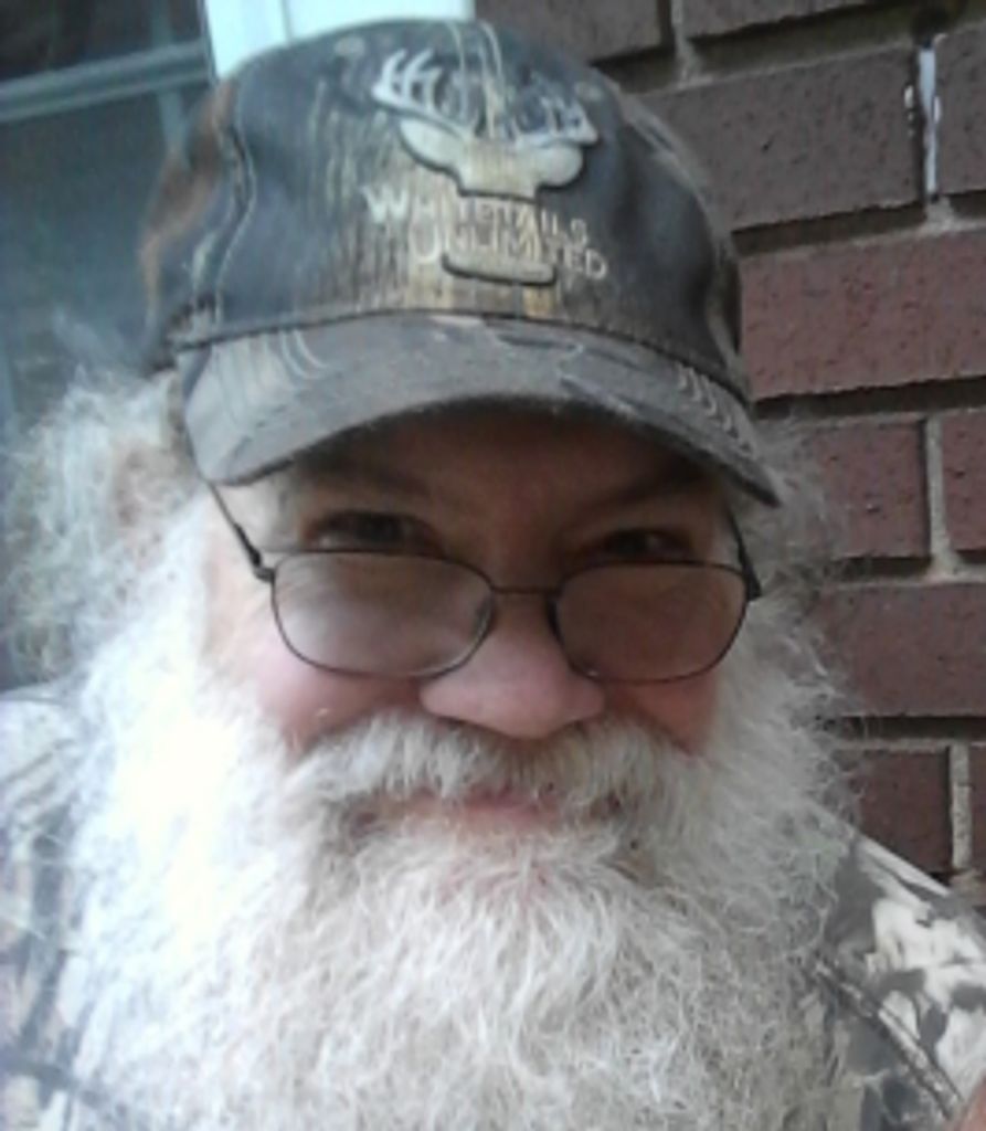 Earl Klippel Profile Photo