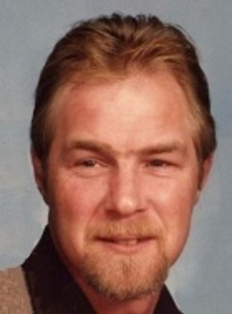 Richard L. Mayer Profile Photo