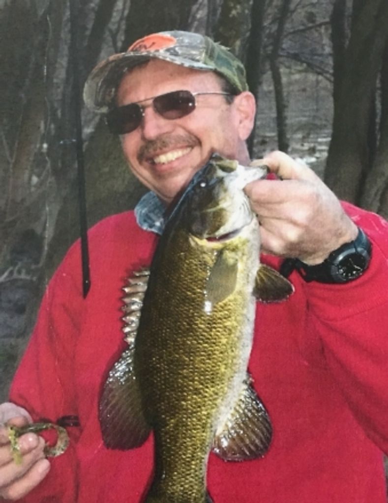 Pasquale "Jay" Muoio