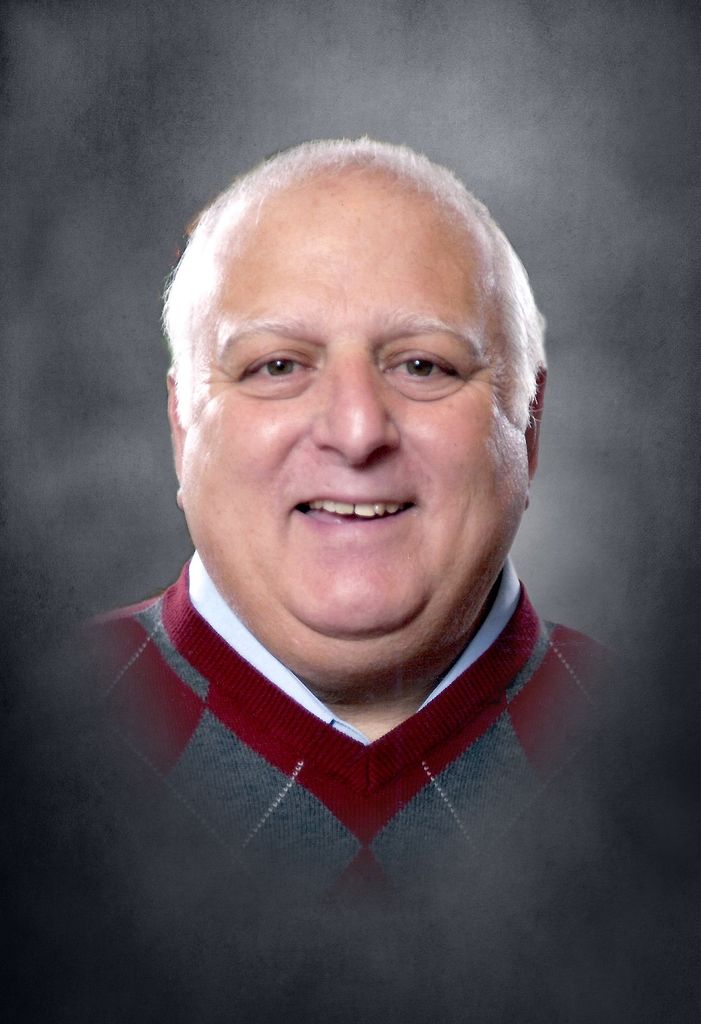 Michael S. Dagostino Profile Photo