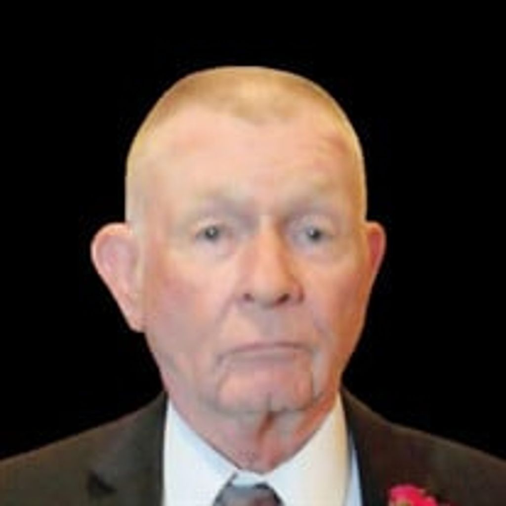 Robert Daniel Reed