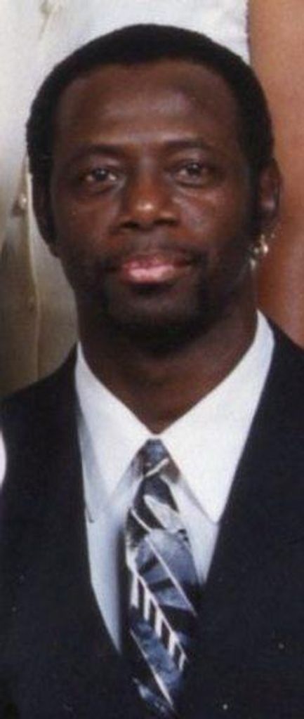 Victor Lander Felder