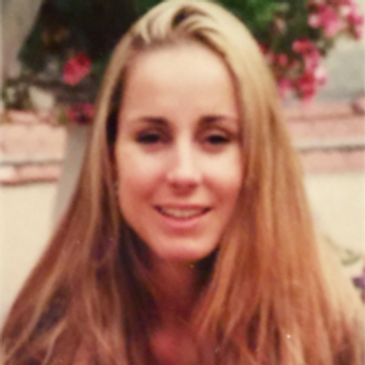 Diane Christine Alarcon Profile Photo