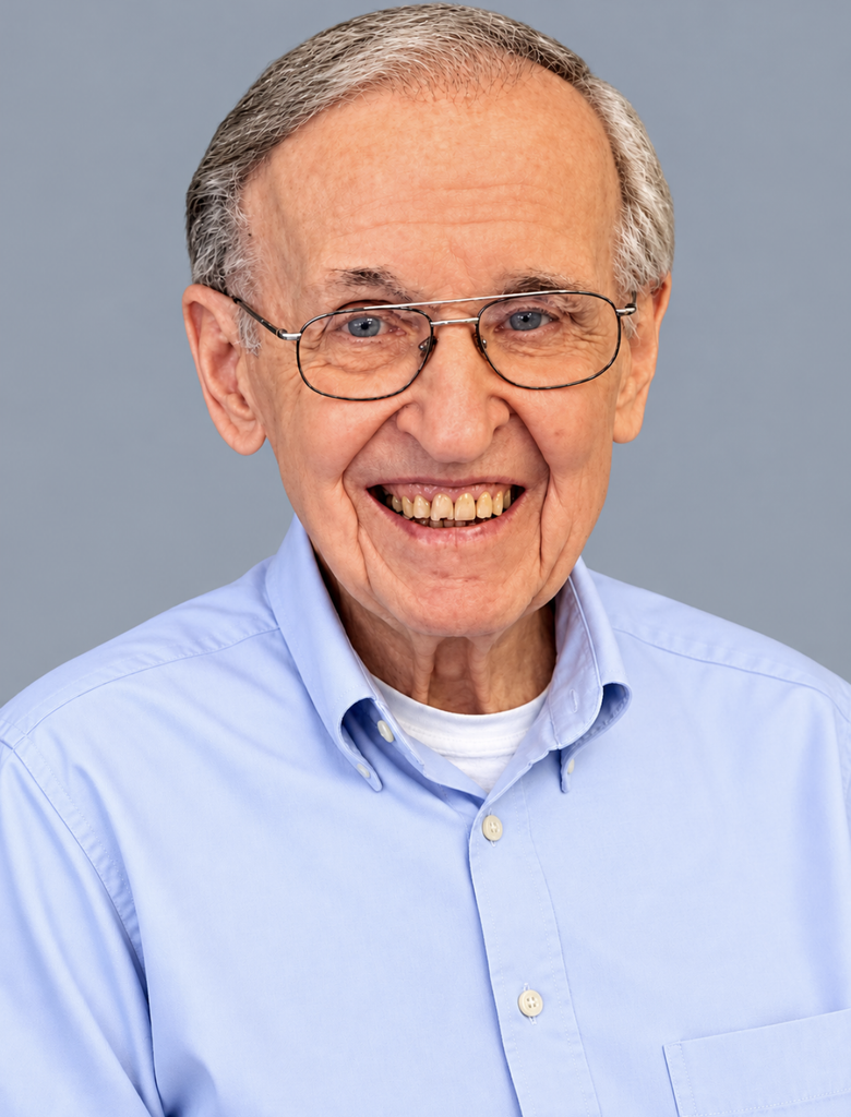 John Karahuta Jr.