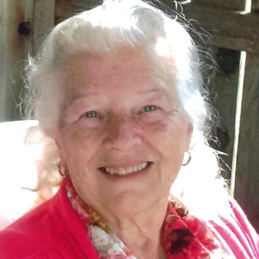 Janice Rae Schmidt Profile Photo