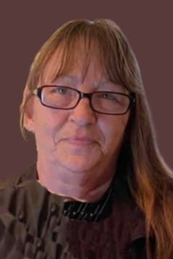 Dena Sue Roberts