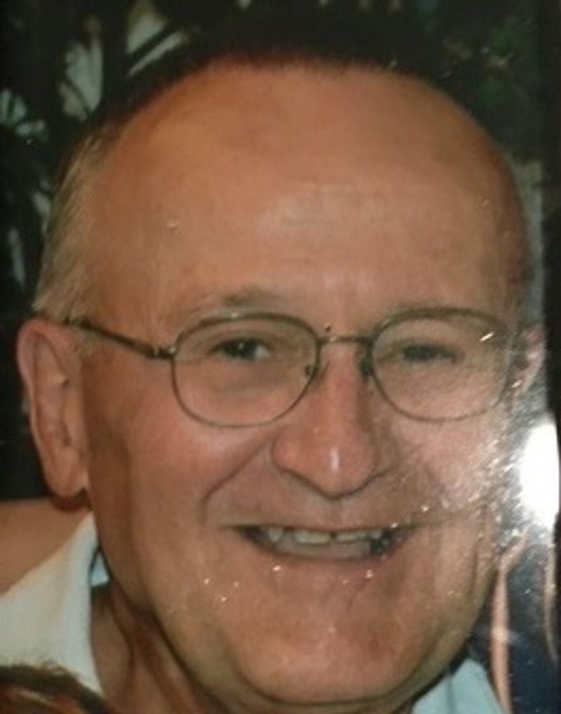 Thomas H. Miller Profile Photo